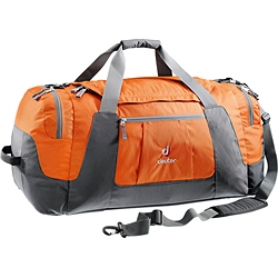 Deuter Relay 80 35519/953