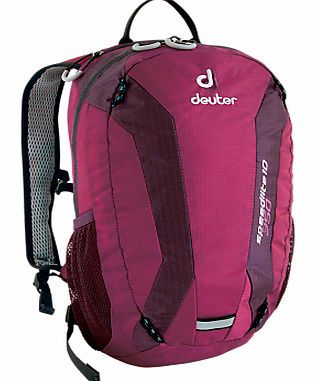 Deuter Speed Lite 10 Backpack