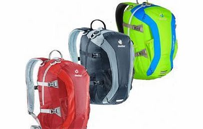 Speed Lite 20 Rucksack