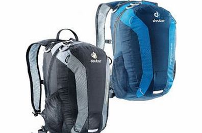 Deuter Speedlite 15 Cycling Rucksack