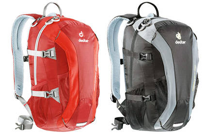 Deuter Speedlite 20l Backpack