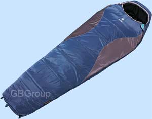 Sphere 700 Sleeping Bag