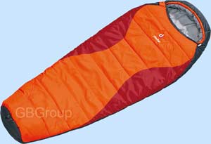 Deuter Starlight Sleeping Bag
