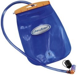 Deuter Streamer 3.0L (Bladder) 2009 (3 Litre)