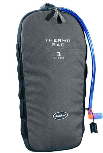 Streamer Thermo Bag 3.0 2009 (3 Litre)