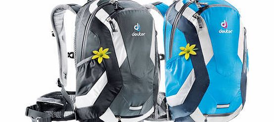 Deuter Superbike 14 Exp Sl Backpack