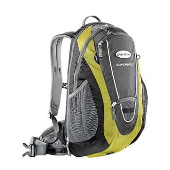 Deuter Superbike Rucksack