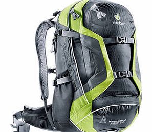 Deuter Trans Alpine 28l Pro Backpack
