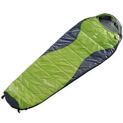 Deuter Travel Lite 200 Sleeping Bag