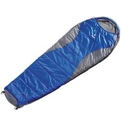 Deuter Travel Lite 250 Sleeping Bag
