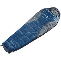 Deuter Travel Lite 300 L Sleeping Bag