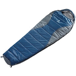 Deuter Travel Lite 300 Long Sleeping Bag