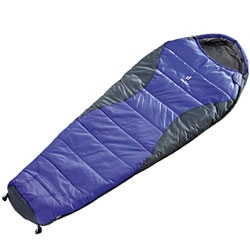 Deuter Travel Lite 300 Short Sleeping Bag