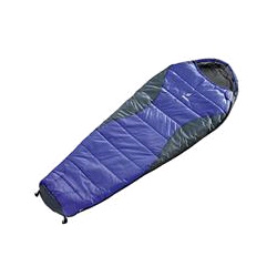 Deuter TRAVEL LITE 300 SL