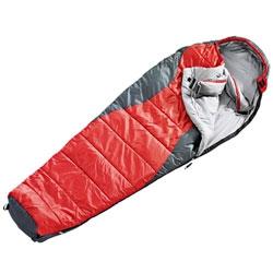 Deuter Travel Lite 300 Sleeping Bag