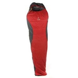 Deuter TRAVEL LITE 300