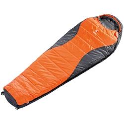 Deuter Travel Lite 350 Sleeping Bag