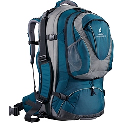 Deuter Traveller 70