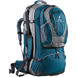 Deuter Traveller 80 travel pack