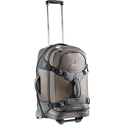 Deuter Traverse 60 35319/140