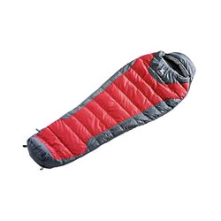 Deuter TREK LITE 250 SLEEPING