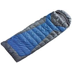 Deuter Trek Lite 250 SQ Sleeping Bag