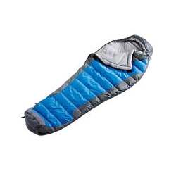 Deuter TREK LITE 300 SLEEPING