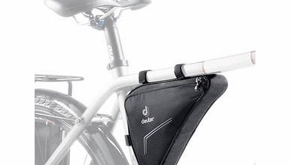 Deuter Triangle Bag