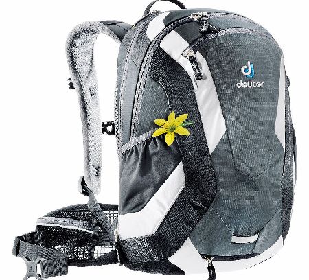 Deuter Womens Superbike 14 EXP SL Rucksack 2014