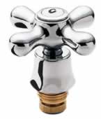 Deva 1/2 Traditional Tap Reviver Kit