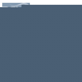 Deva Artesian Mono Bidet Mixer