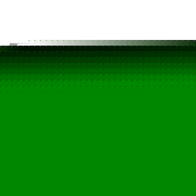 Deva Azeta Basin Mixer Wall Mounted