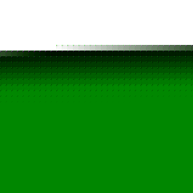 Deva Azeta Bath Shower Mixer Wall Mounted