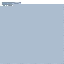 Deva Bottle Trap with Wall Extension Waste