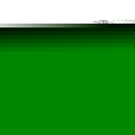 Deva Catalyst Bath Shower Mixer