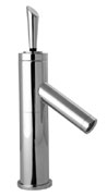 Deva Catalyst Mono Basin Mixer Tap