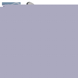 Deva Click Clack Slide Rail Kit