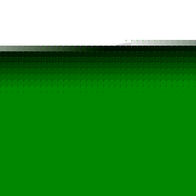 Deva Edge Bath Shower Mixer