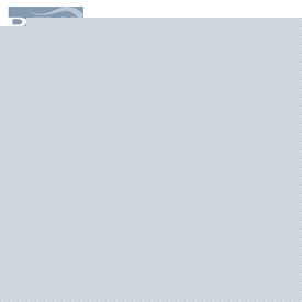 Deva Elan Maxi Basin Taps