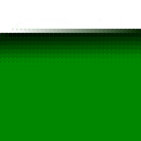 Deva Energy Basin Taps