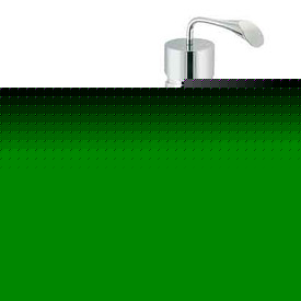 Deva Energy Bath Filler