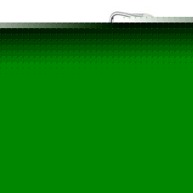 Deva Energy Bath Shower Mixer