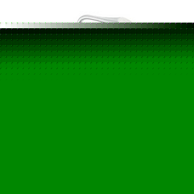 Deva Energy Mono Basin Mixer