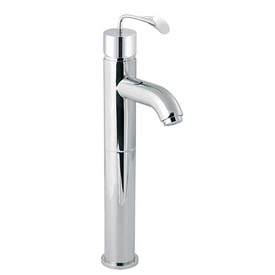 Deva Energy Tall Mono Basin Mixer
