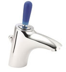 Deva Espirit Mono Basin Mixer