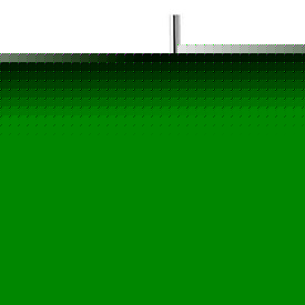 Deva Evolution Bath Filler