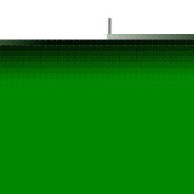 Deva Evolution Bath Shower Mixer