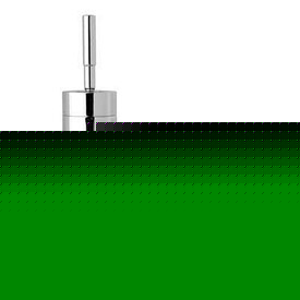 Deva Evolution Mono Basin Mixer