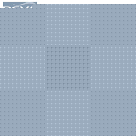 Deva Excel Bath Shower Mixer