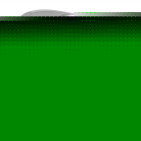 Deva Excel Mini Mono Basin mixer